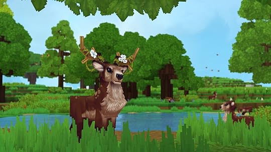 Hytale