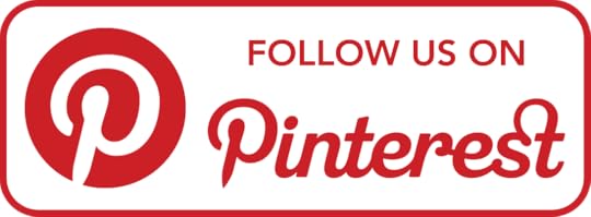 Follow on Pinterest