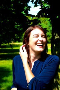 rebecca-connolly-headshot