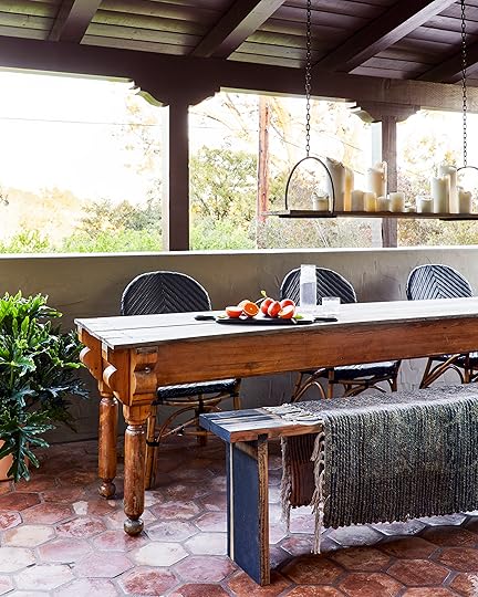 Emily Henderson backyard ideas 7