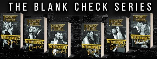 Blank Check Banner.jpg