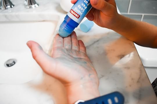 SoaPen_application-1024x683