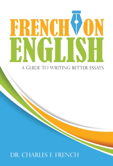 FOE_Cover_French