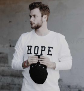 Reason for Actions – Practical Ideas Part 3