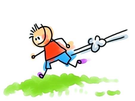 drawing for children images kids children doodle sketch drawing childrens drawing practice images