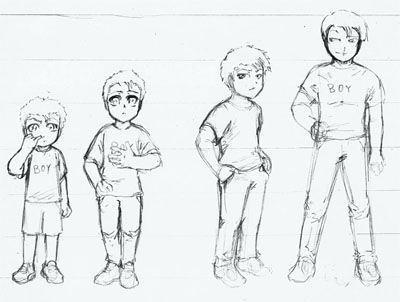 drawing for children images how to draw children tutorial childrens drawing practice images