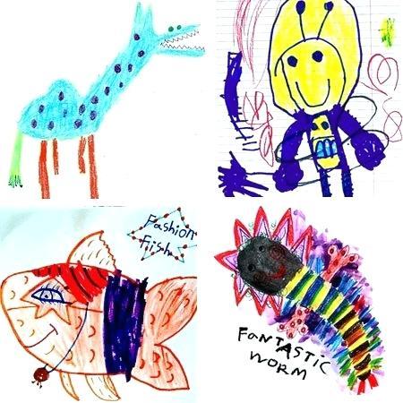 drawing for children images drawing contest for kids up to age childrens drawing practice images