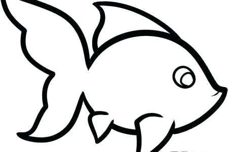 drawing for children images how to draw children peaceful drawing for kids fish childrens drawing practice images