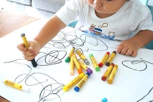 drawing for children images drawing children graffiti childrens drawing practice images