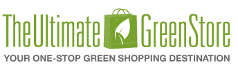 The Ultimate Green Store