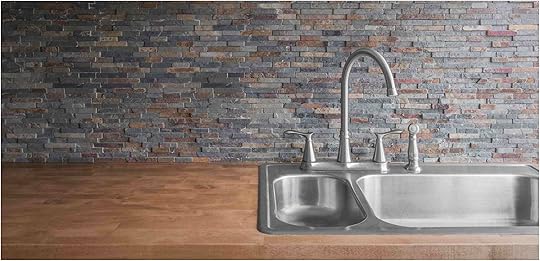 Kitchen Sink Shapes Basic Kitchen Sink Types