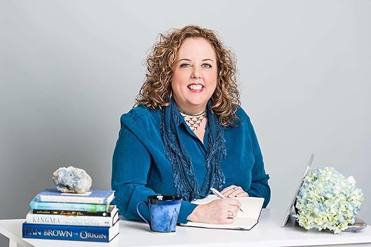 Sheila Applegate