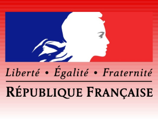 French-revolution-2011-1-638