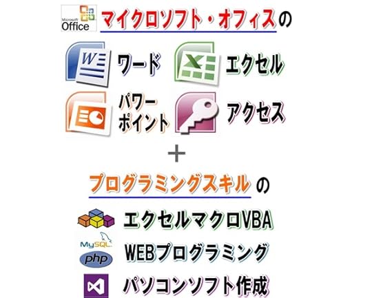 やましたせいうの【ペン字上達「伝統山下流」】 公式サイト