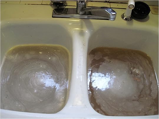 Waste Disposal Kitchen Sink Enchanting How to Unclog A Kitchen Sink with A Garbage Disposal or