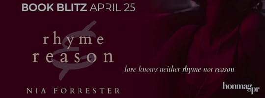 rhyme and reason banner.jpg