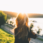 Photo by A. L. on Unsplash