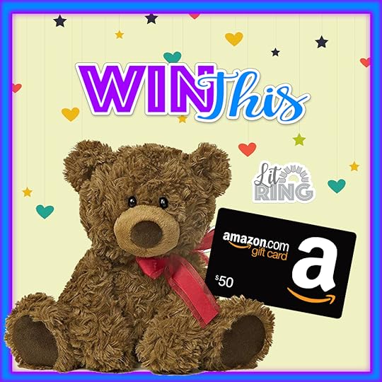 2019-04-26 Book Boyfriend WIN THIS