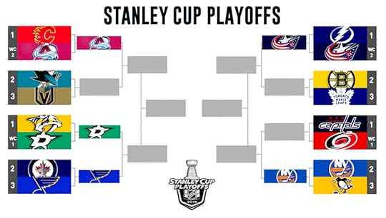 Bracket