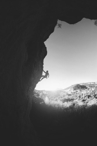 shutterstock_1040214613 2.jpeg