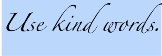 Screen Shot 2018-11-02 at 5.19.46 PM.png