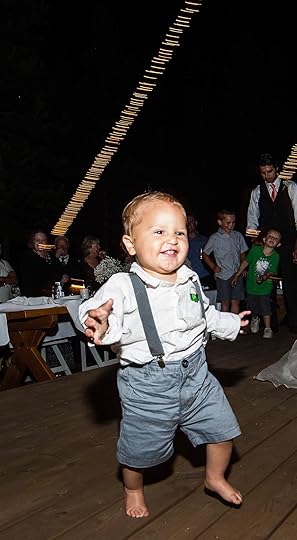  Mosca Studio Photographers http://www.mosca.studio/ 