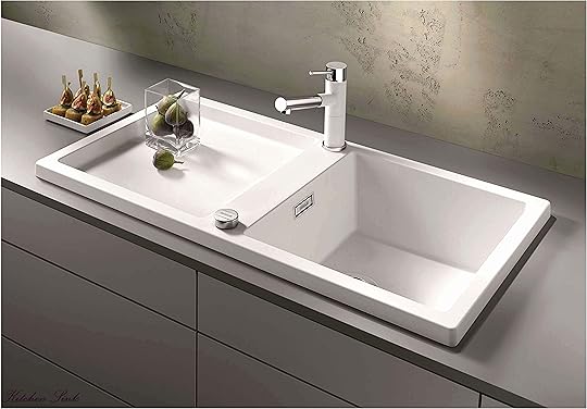 25 Adorable Sink Nut Wrench Kitchen Sink Combo