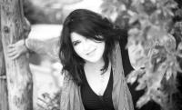 FAQ about our psychic readings