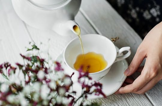 beverage-break-cup-1559042.jpg