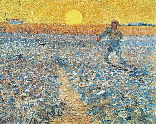 800px-The_Sower.jpg