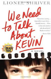 https://www.goodreads.com/book/show/535906.We_Need_to_Talk_About_Kevin