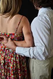 Relationship Abuse