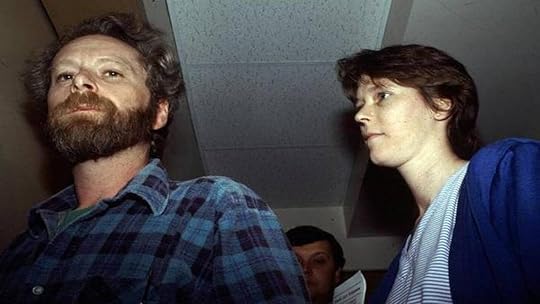 Obsessed with True Crime - Archive : 2019 -- The TC Anniversaries  Discussion Showing 101-150 of 399