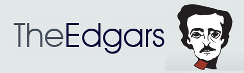 The-edgars-banner