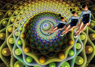 8357047751_9ec0b21e81_o