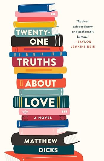 Twenty One Truths About Love copy.jpg