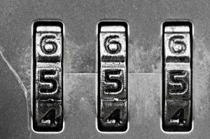 meaning of 555