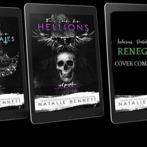 51541417_509064362951334_1427857630888979183_n