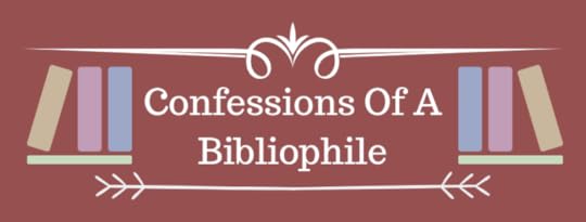 Reviewed- NO ARC.png