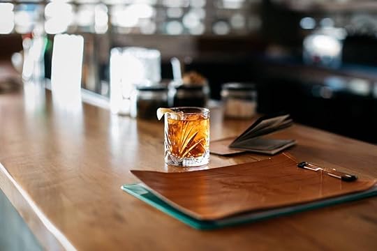 Breckenridge Distillery