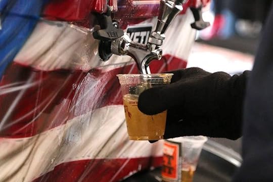 Michigan Brewers Guild