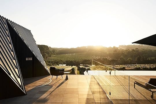 Jackalope Mornington Peninsula