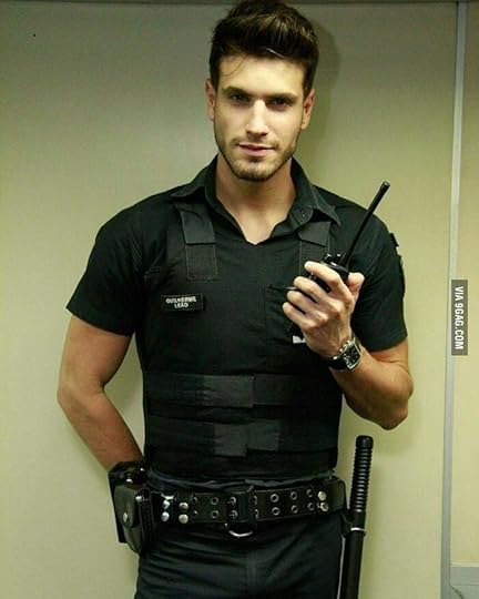 Free Image Hosting at FunkyIMG.com