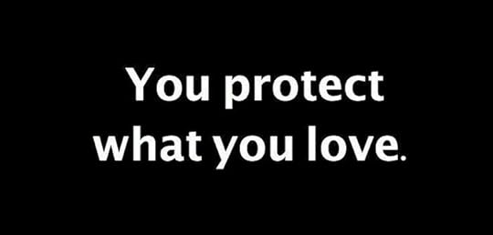 Free Image Hosting at FunkyIMG.com