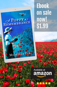 Suffragettes, A Poppy in Remembrance, WWI, White feathers, bandage rolling, what did suffragettes do in WWI, Women's rights, WWI female reporters