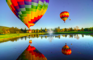 napa-balloon-tour