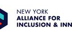 New York Alliance for Inclusion and Innovation
