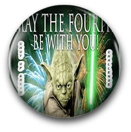 badge-5