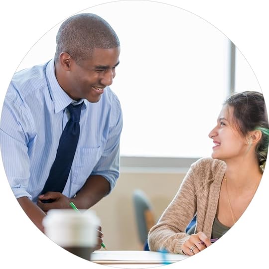 man student circle.jpg