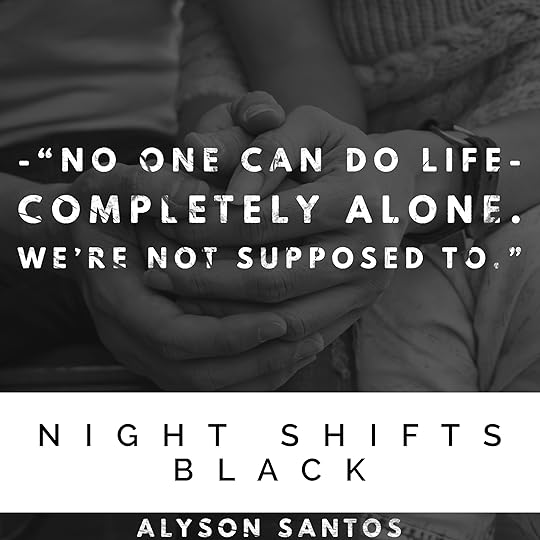  photo IMG_3710_zpsrjpaymtl.png